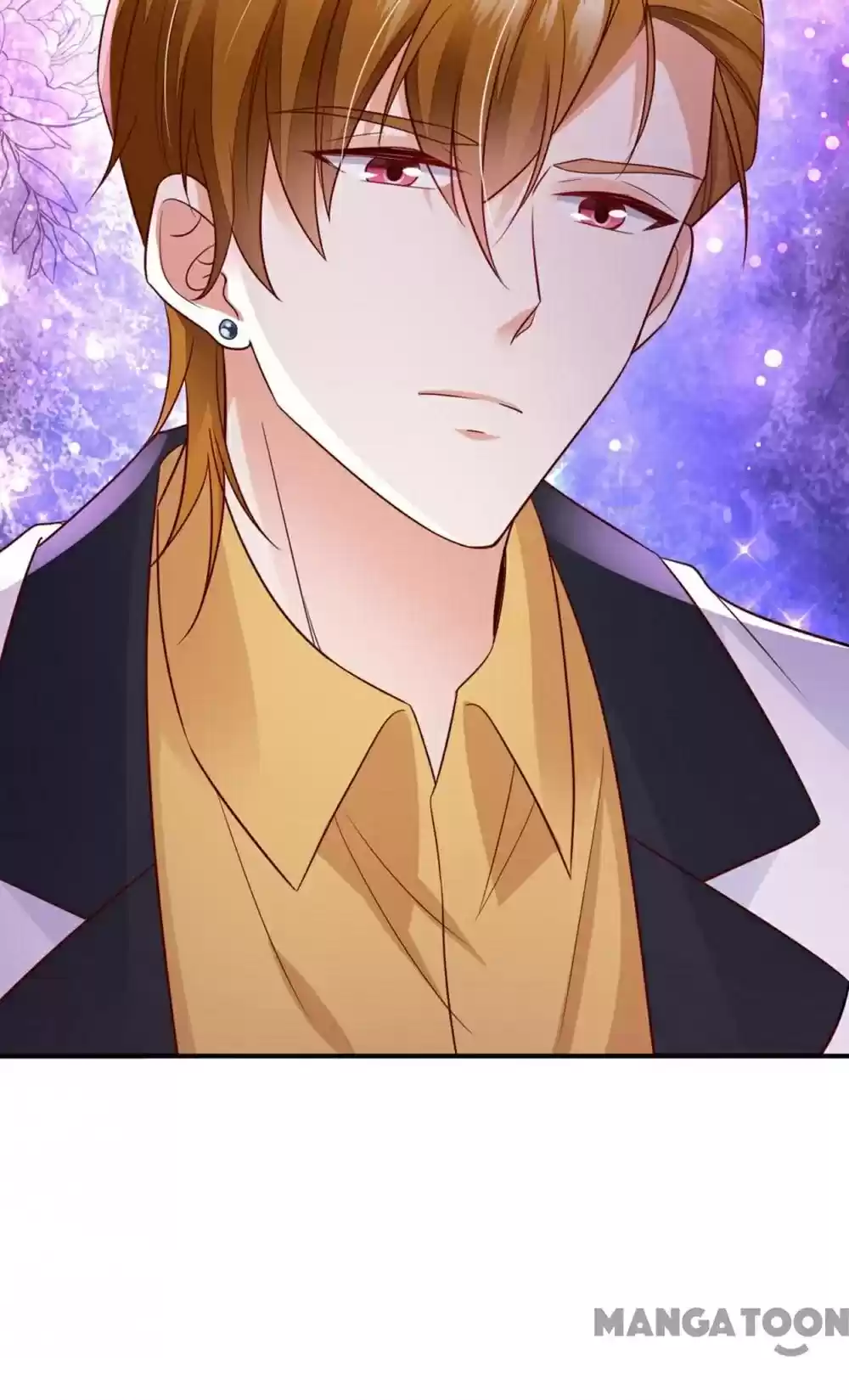 The Expensive Ex-Wife Of A Wealthy Family Chapter 660