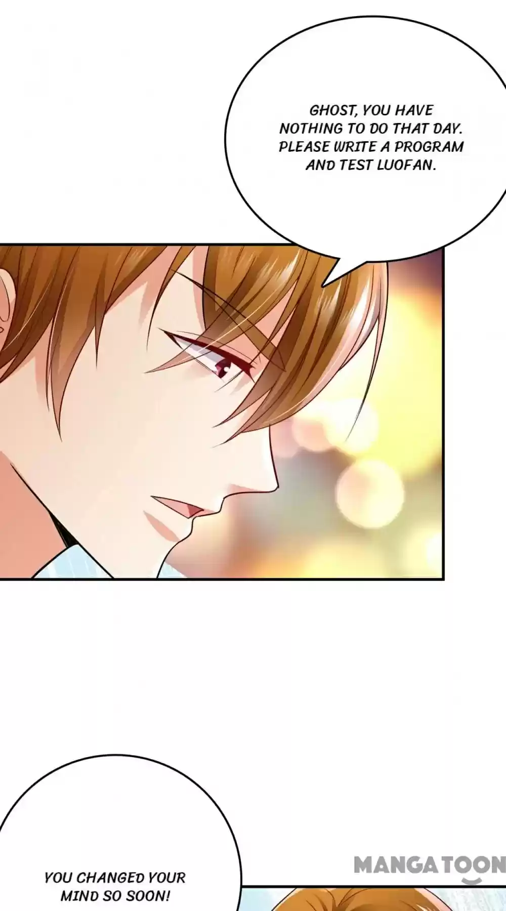 The Expensive Ex-Wife Of A Wealthy Family Chapter 660