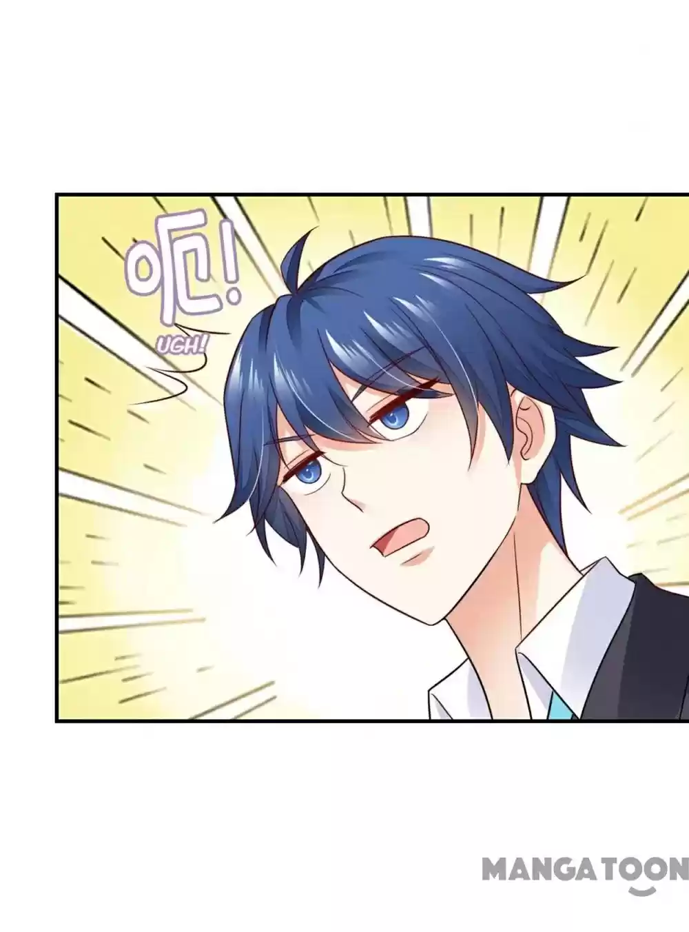 The Expensive Ex-Wife Of A Wealthy Family Chapter 661