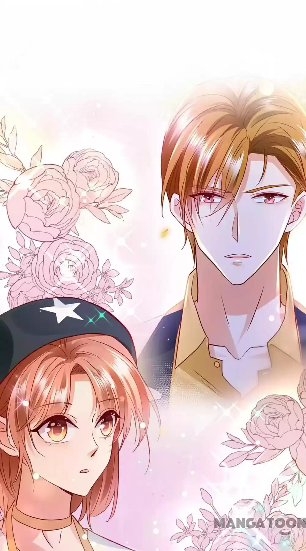 The Expensive Ex-Wife Of A Wealthy Family Chapter 661