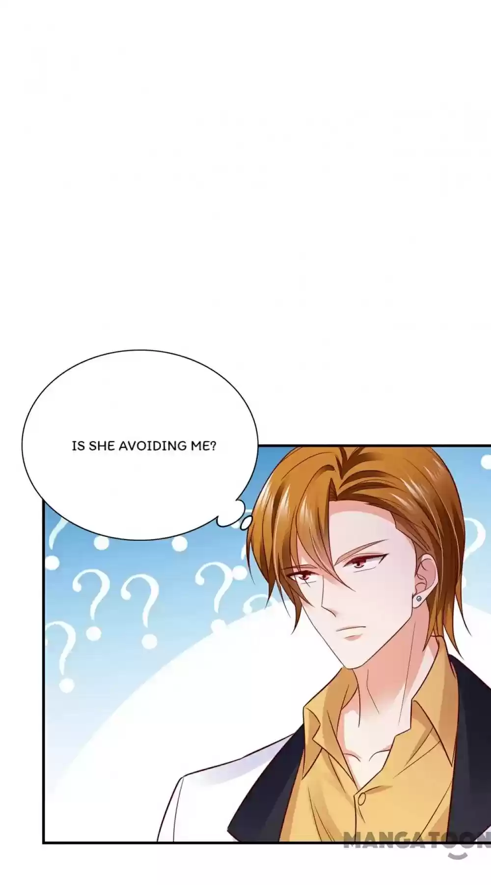 The Expensive Ex-Wife Of A Wealthy Family Chapter 661