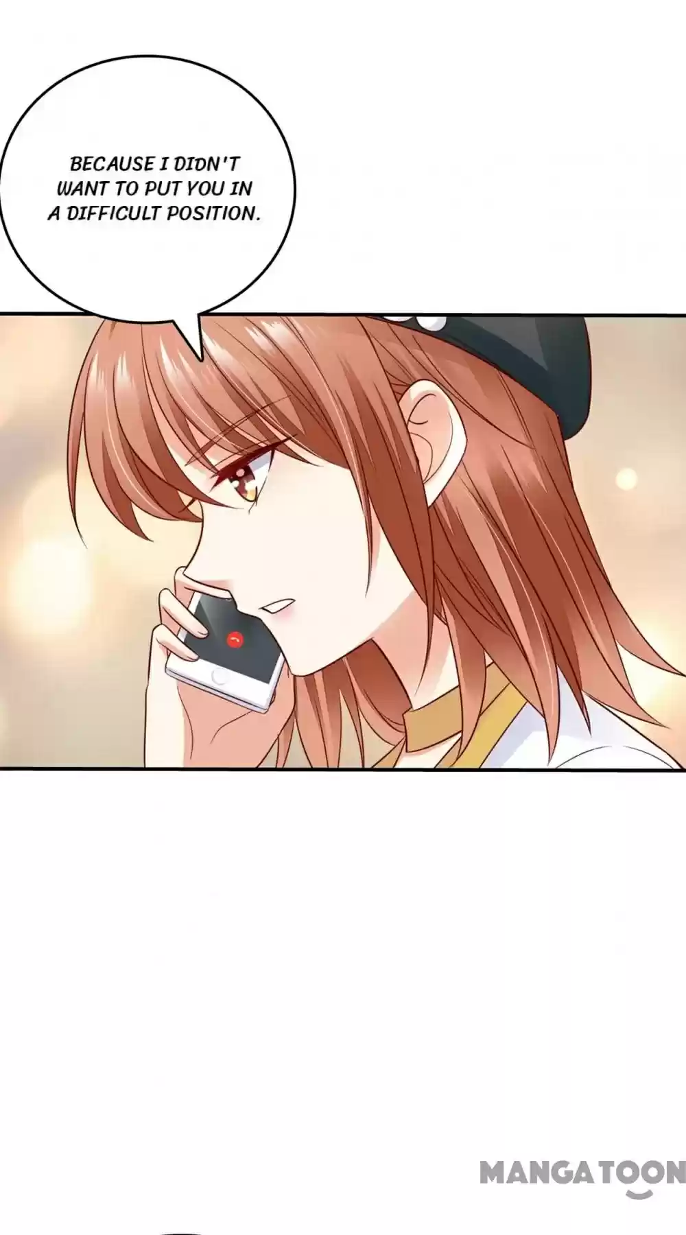 The Expensive Ex-Wife Of A Wealthy Family Chapter 661