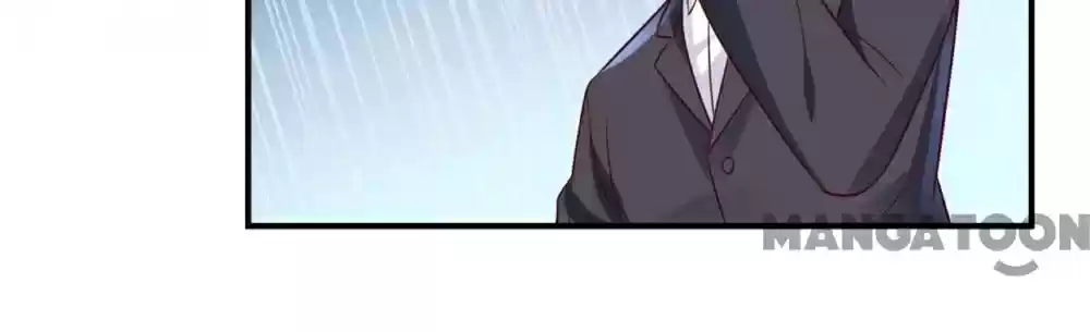 The Expensive Ex-Wife Of A Wealthy Family Chapter 661