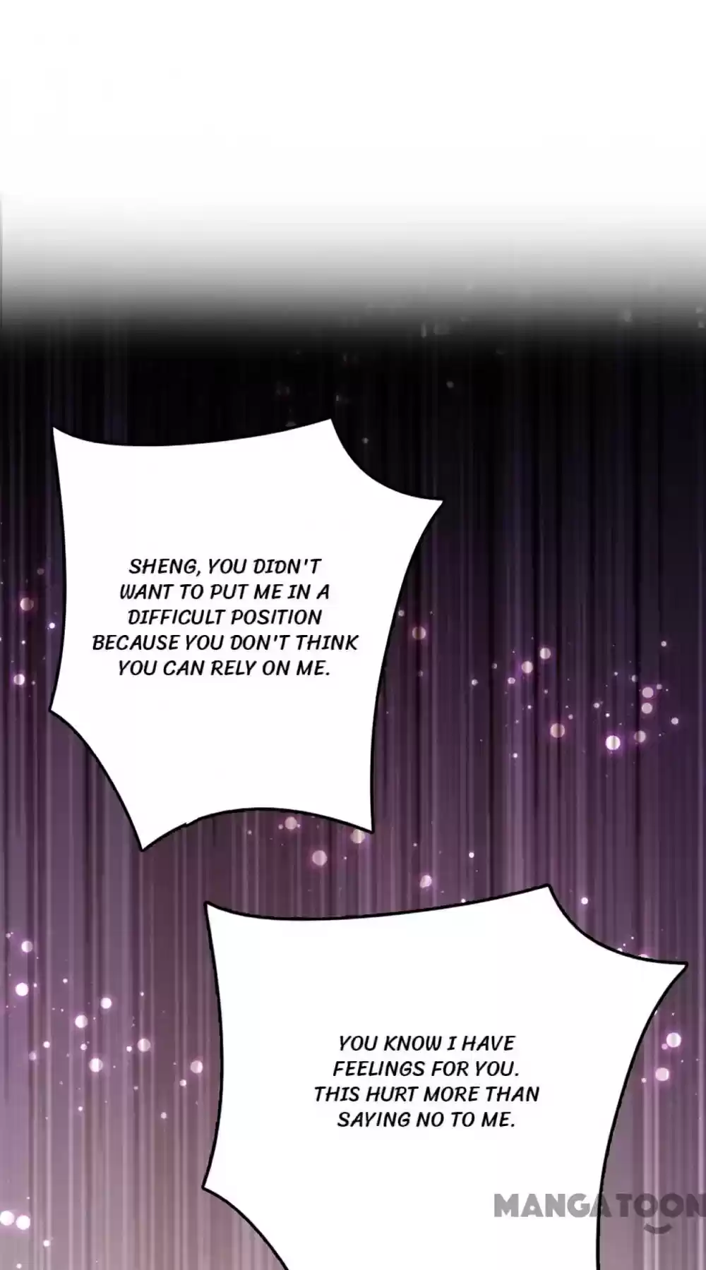 The Expensive Ex-Wife Of A Wealthy Family Chapter 661