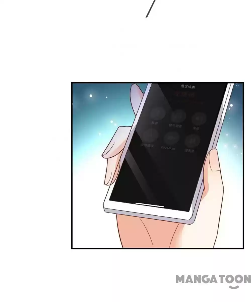 The Expensive Ex-Wife Of A Wealthy Family Chapter 661