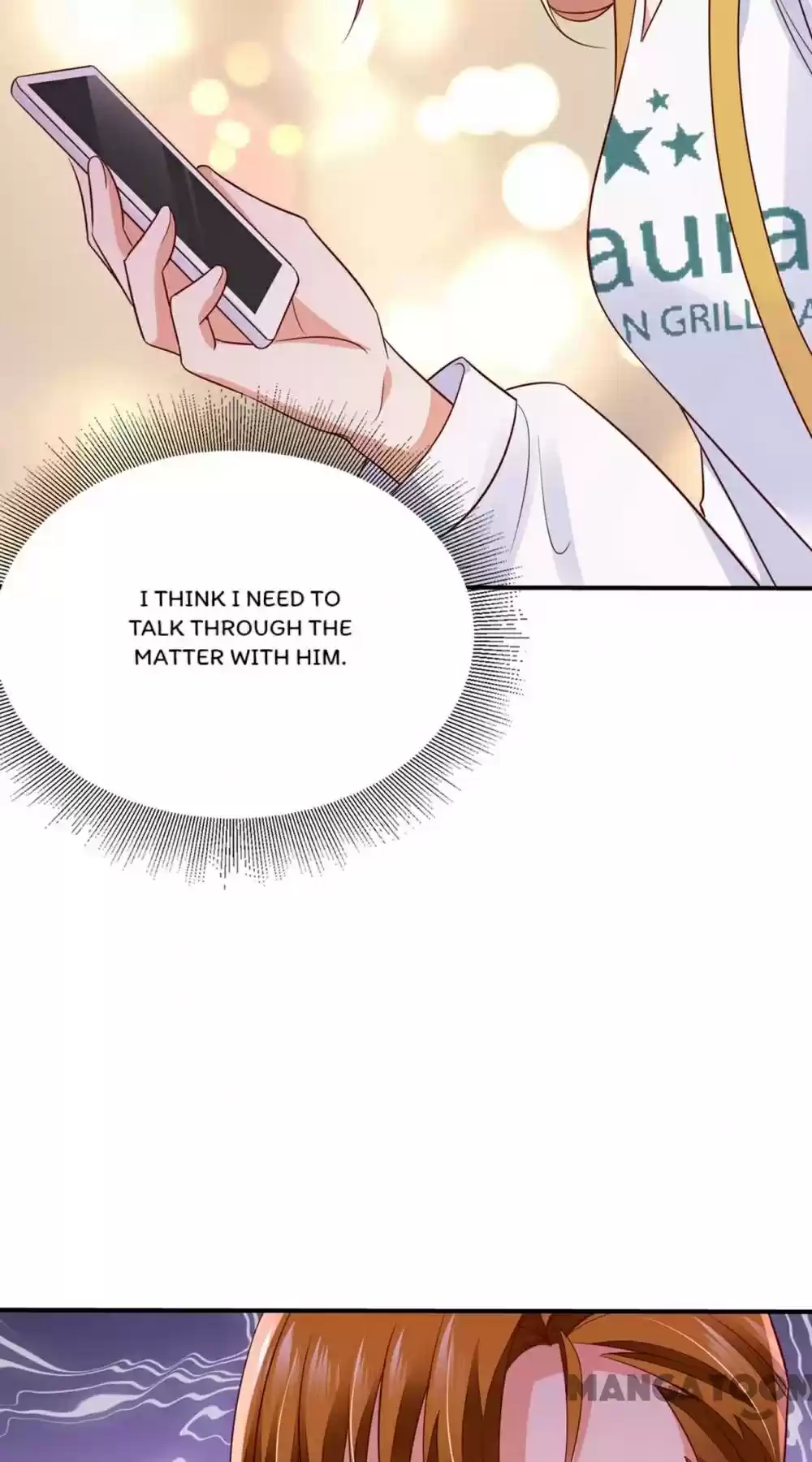 The Expensive Ex-Wife Of A Wealthy Family Chapter 661