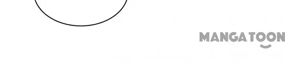 The Expensive Ex-Wife Of A Wealthy Family Chapter 661