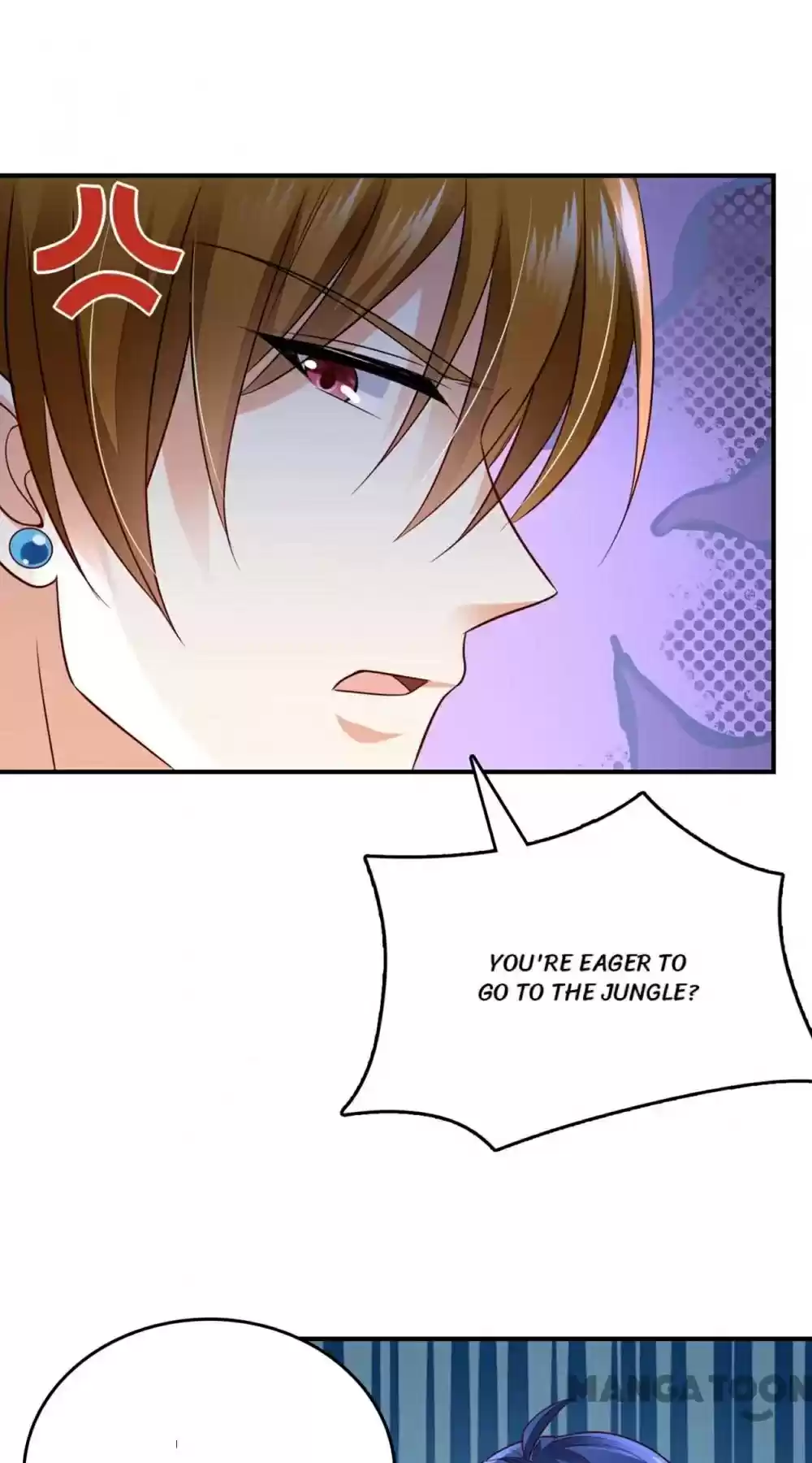 The Expensive Ex-Wife Of A Wealthy Family Chapter 661