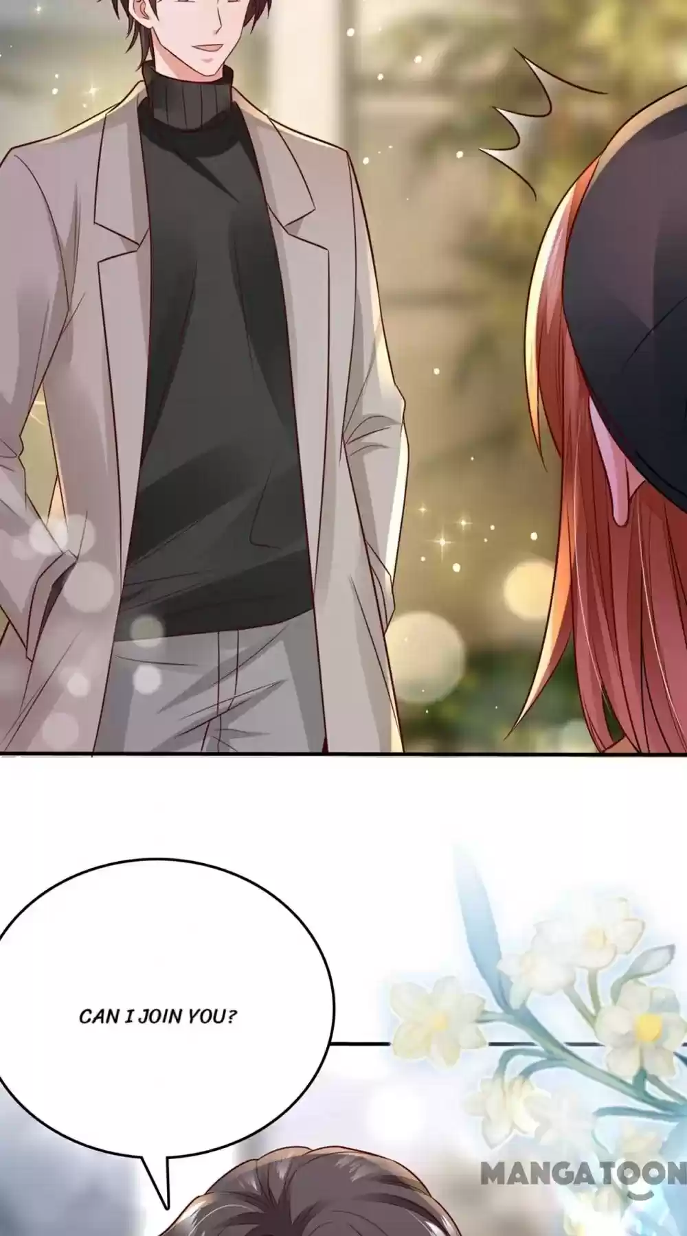 The Expensive Ex-Wife Of A Wealthy Family Chapter 661