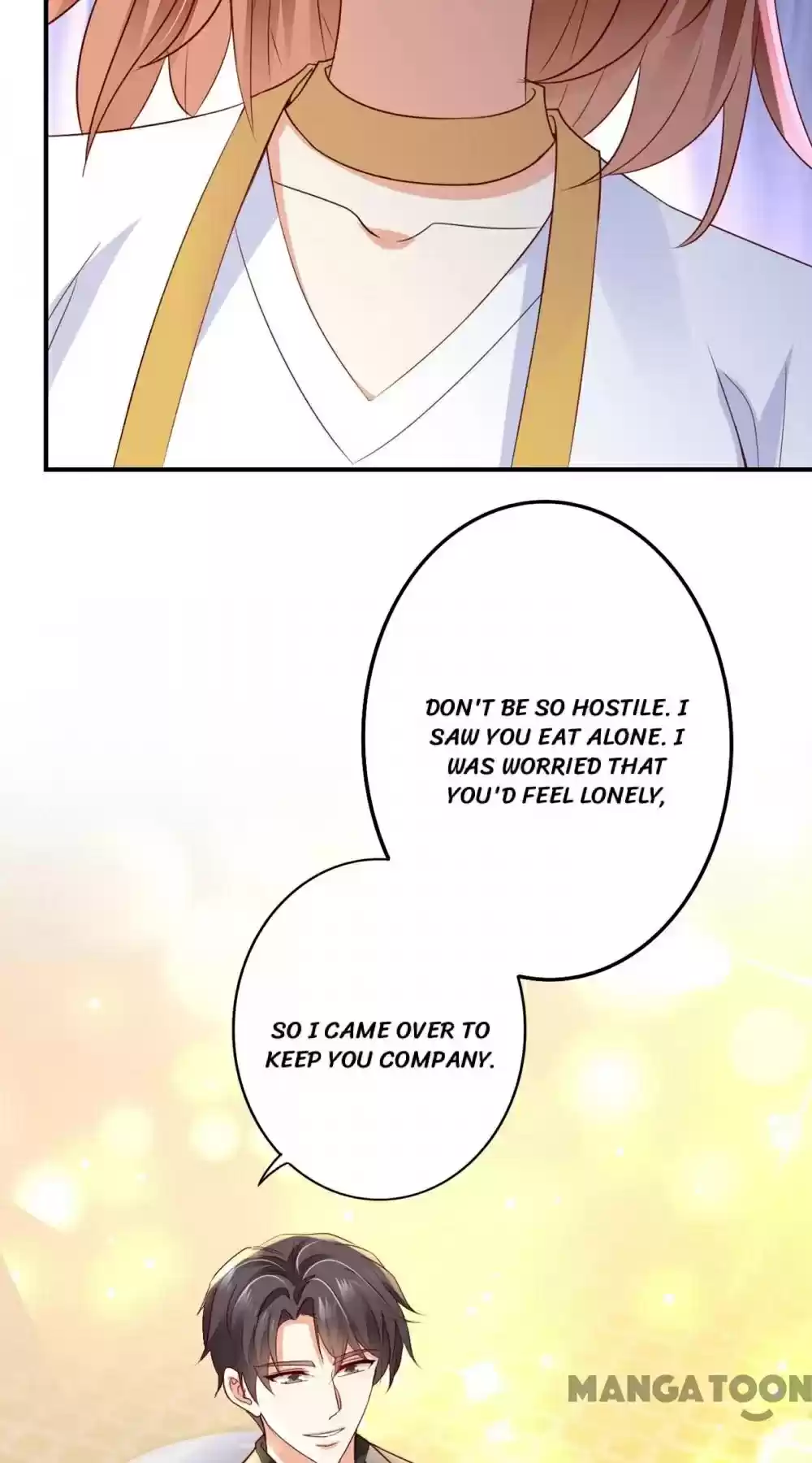 The Expensive Ex-Wife Of A Wealthy Family Chapter 662