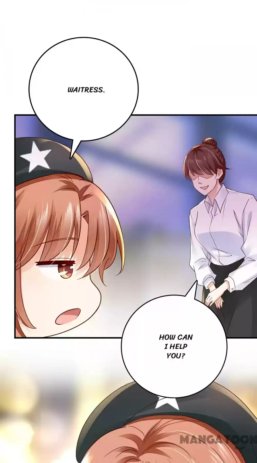 The Expensive Ex-Wife Of A Wealthy Family Chapter 662