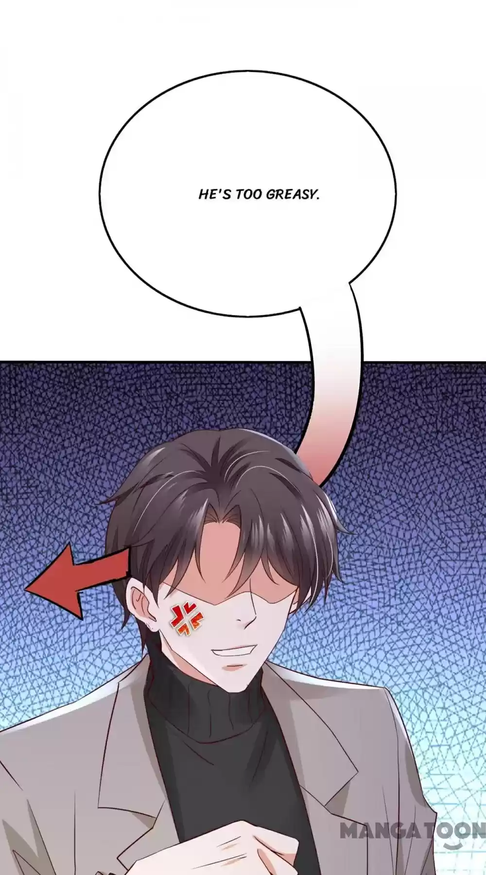 The Expensive Ex-Wife Of A Wealthy Family Chapter 662