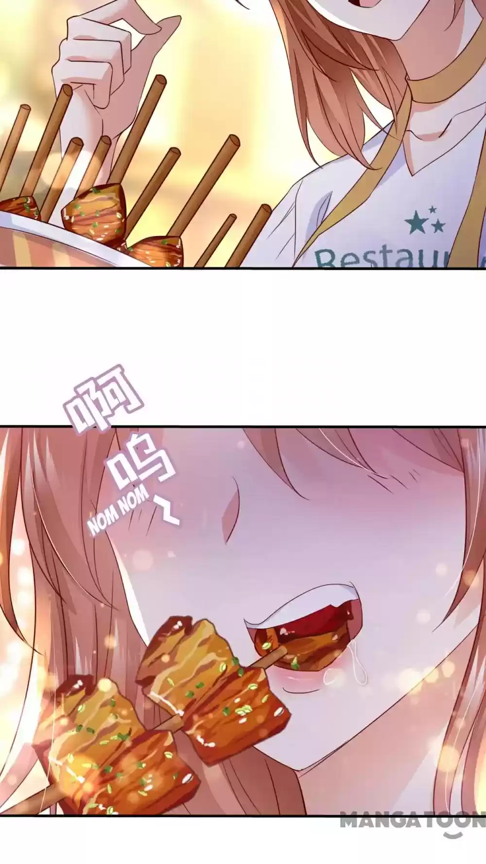 The Expensive Ex-Wife Of A Wealthy Family Chapter 662