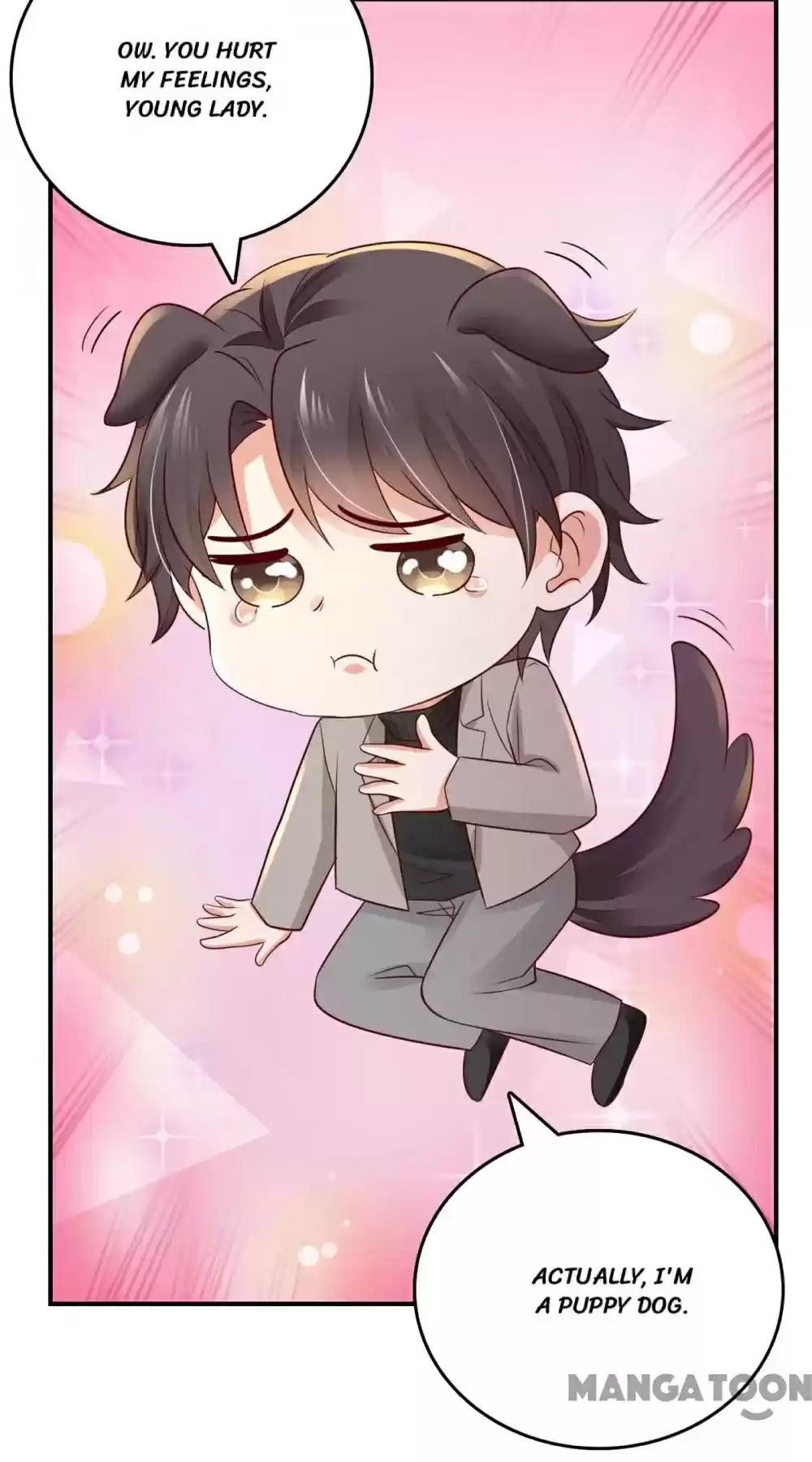 The Expensive Ex-Wife Of A Wealthy Family Chapter 662