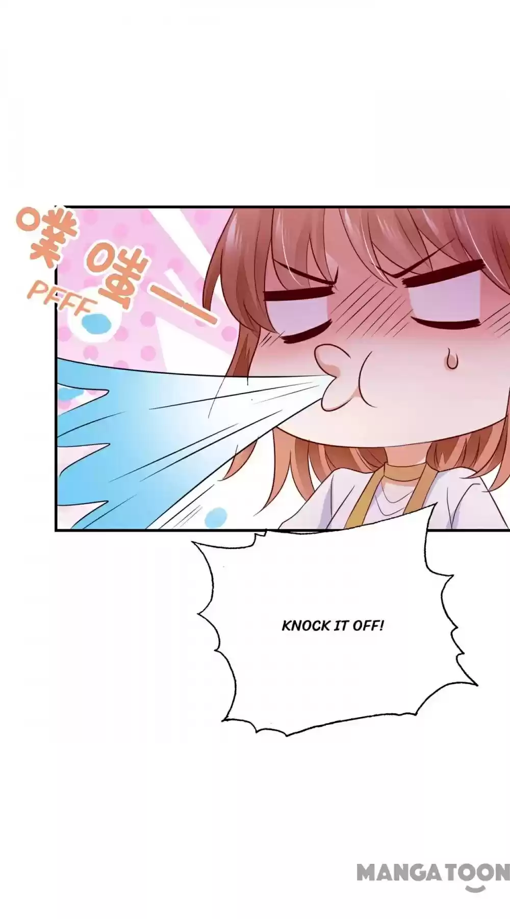 The Expensive Ex-Wife Of A Wealthy Family Chapter 662