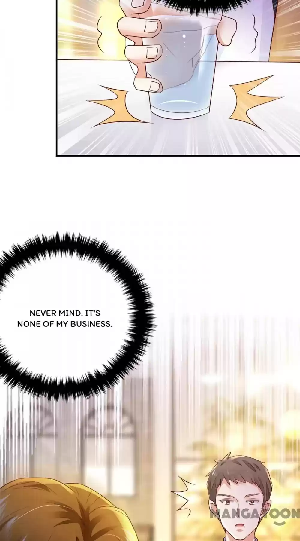 The Expensive Ex-Wife Of A Wealthy Family Chapter 662