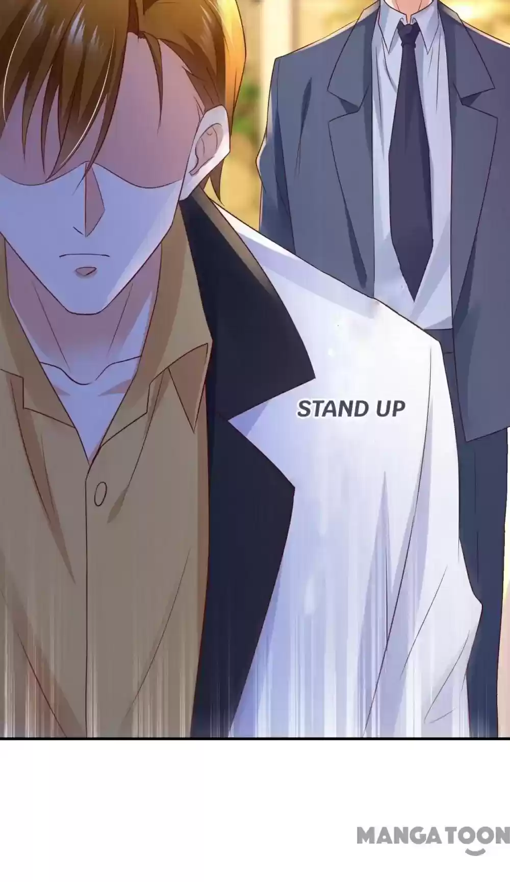 The Expensive Ex-Wife Of A Wealthy Family Chapter 662