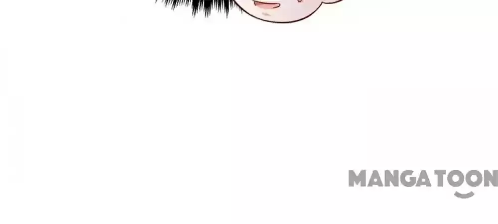 The Expensive Ex-Wife Of A Wealthy Family Chapter 662