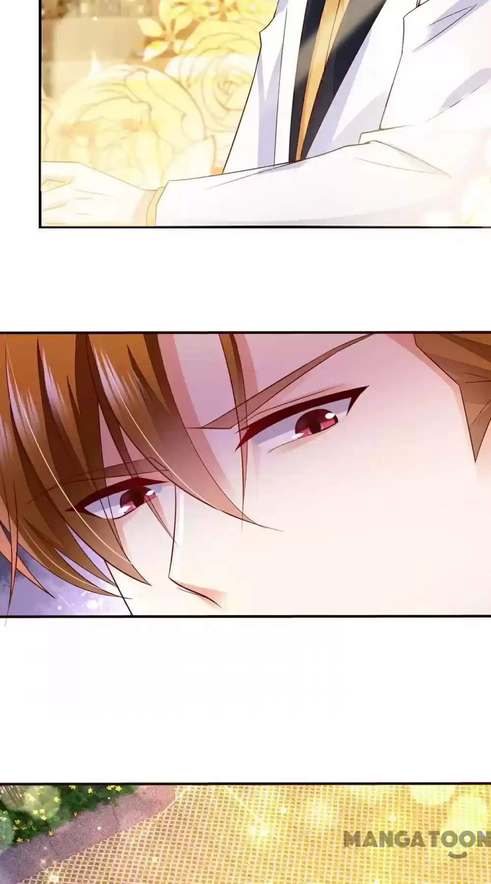 The Expensive Ex-Wife Of A Wealthy Family Chapter 662