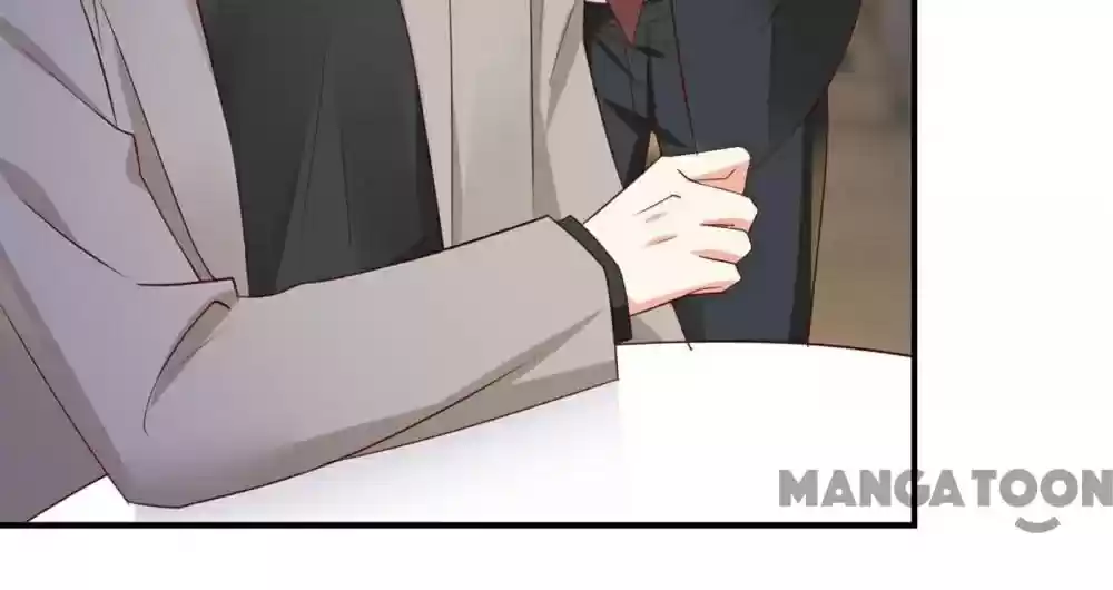 The Expensive Ex-Wife Of A Wealthy Family Chapter 662