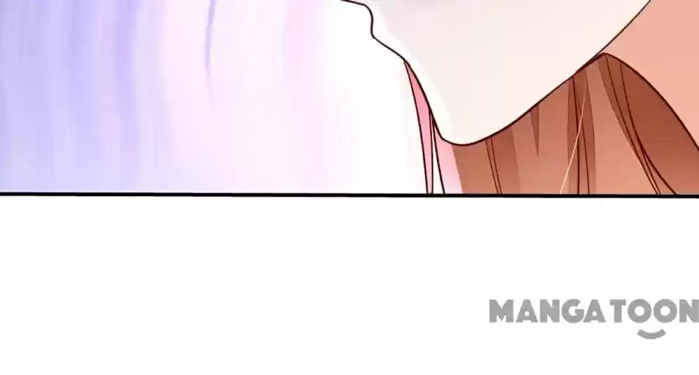 The Expensive Ex-Wife Of A Wealthy Family Chapter 662