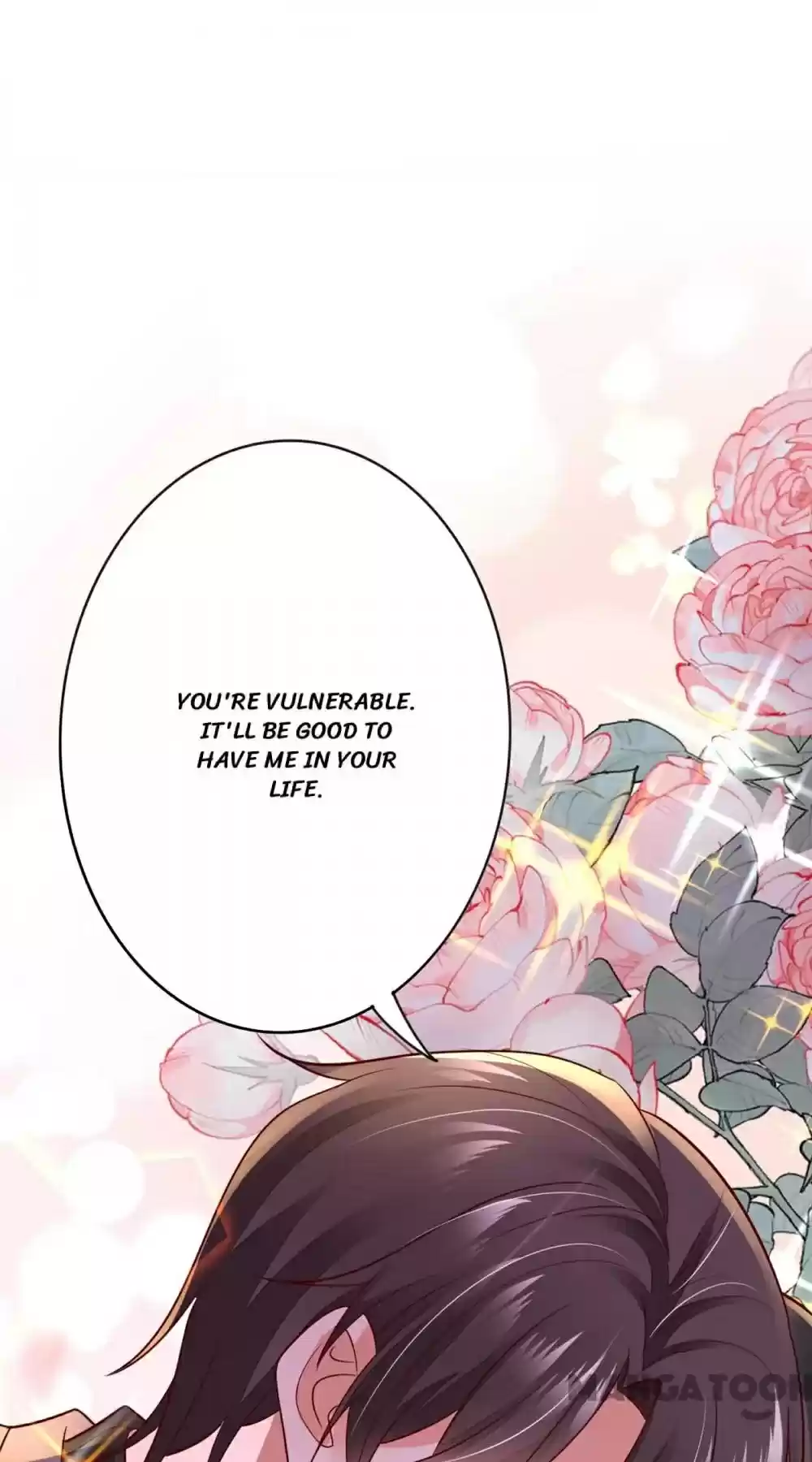 The Expensive Ex-Wife Of A Wealthy Family Chapter 662