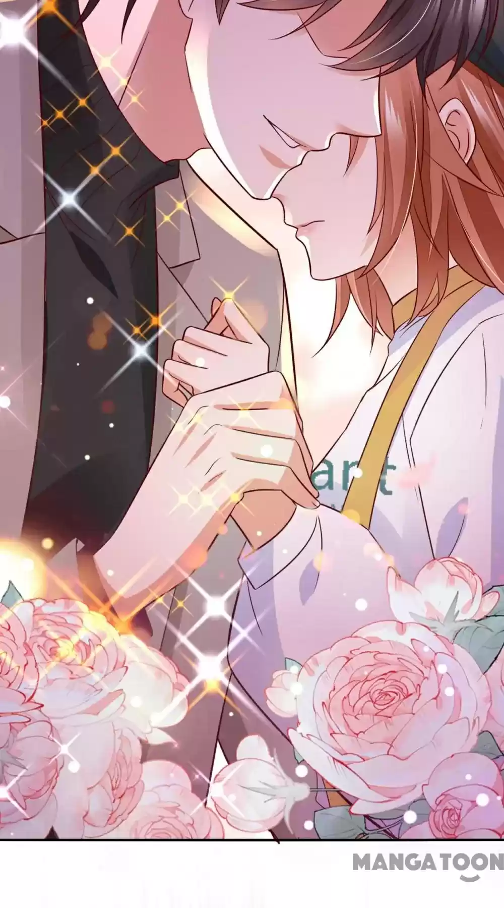 The Expensive Ex-Wife Of A Wealthy Family Chapter 662