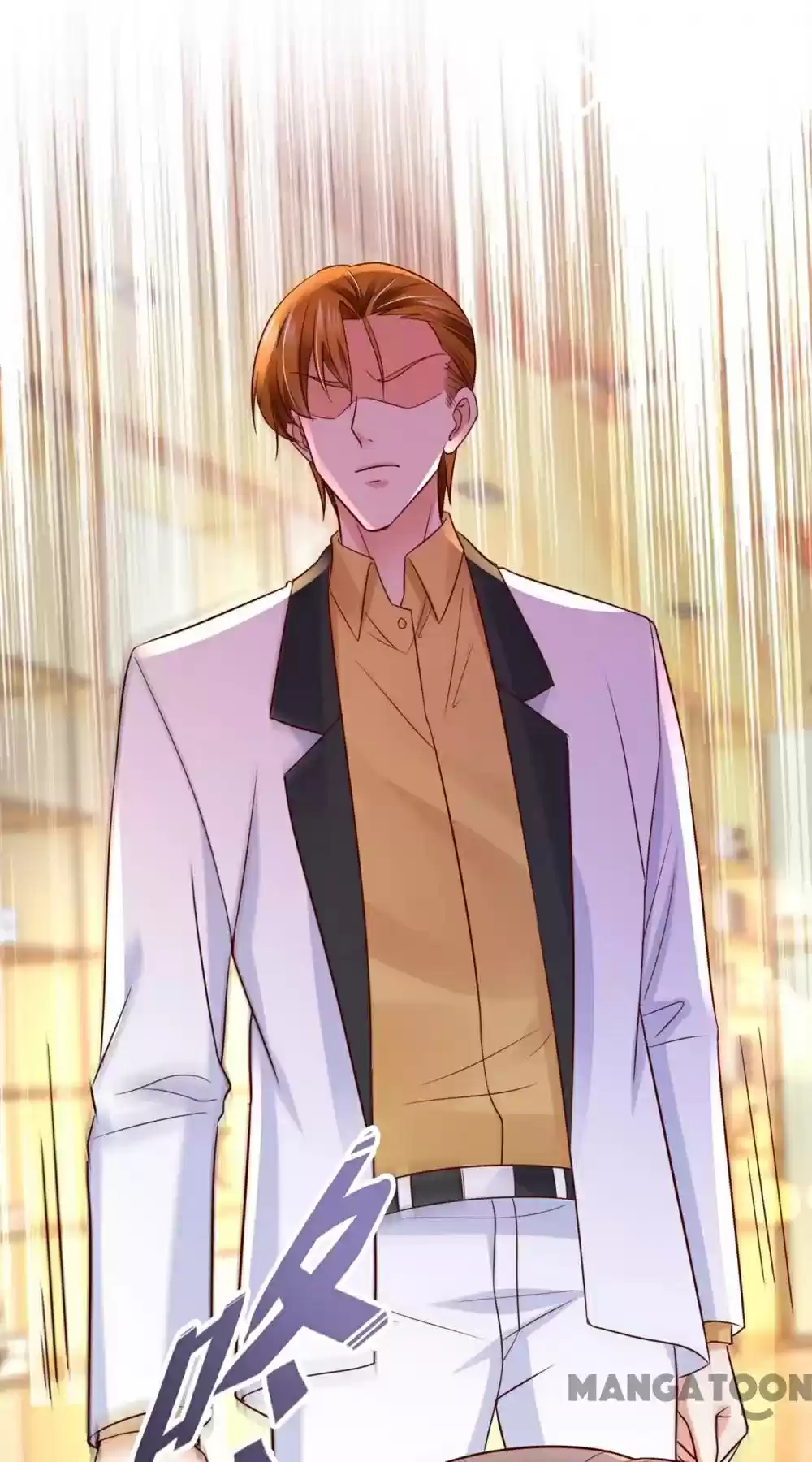 The Expensive Ex-Wife Of A Wealthy Family Chapter 662