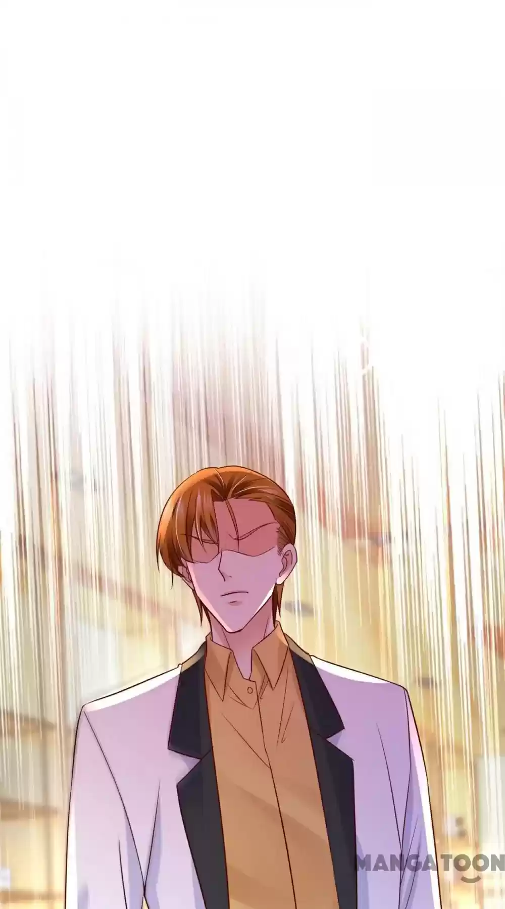 The Expensive Ex-Wife Of A Wealthy Family Chapter 663