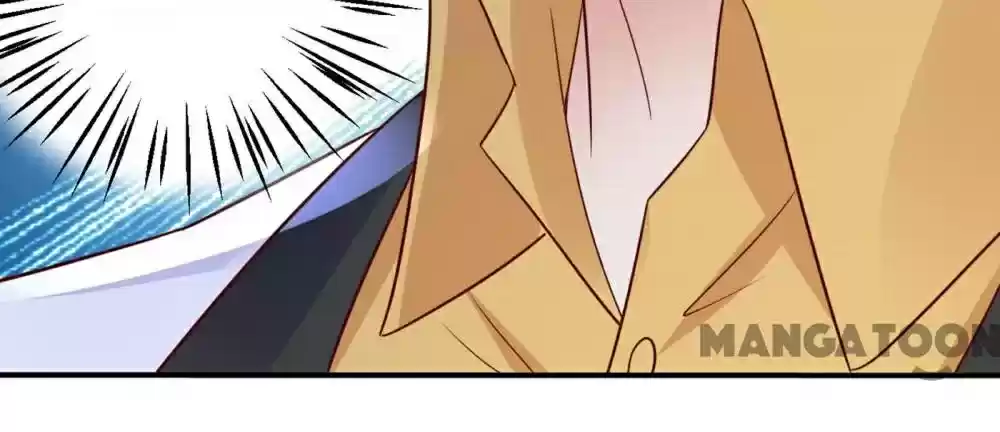 The Expensive Ex-Wife Of A Wealthy Family Chapter 663