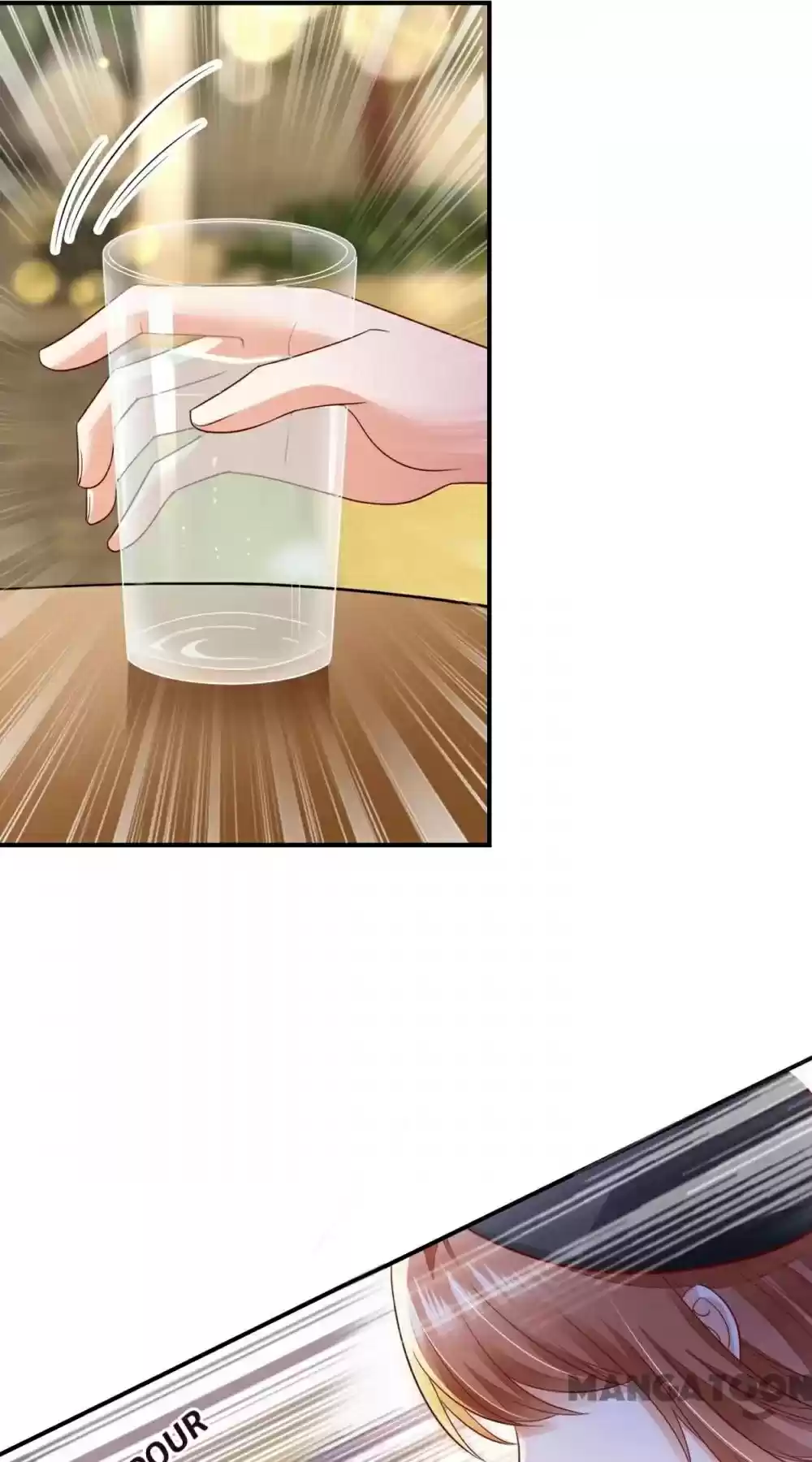 The Expensive Ex-Wife Of A Wealthy Family Chapter 663