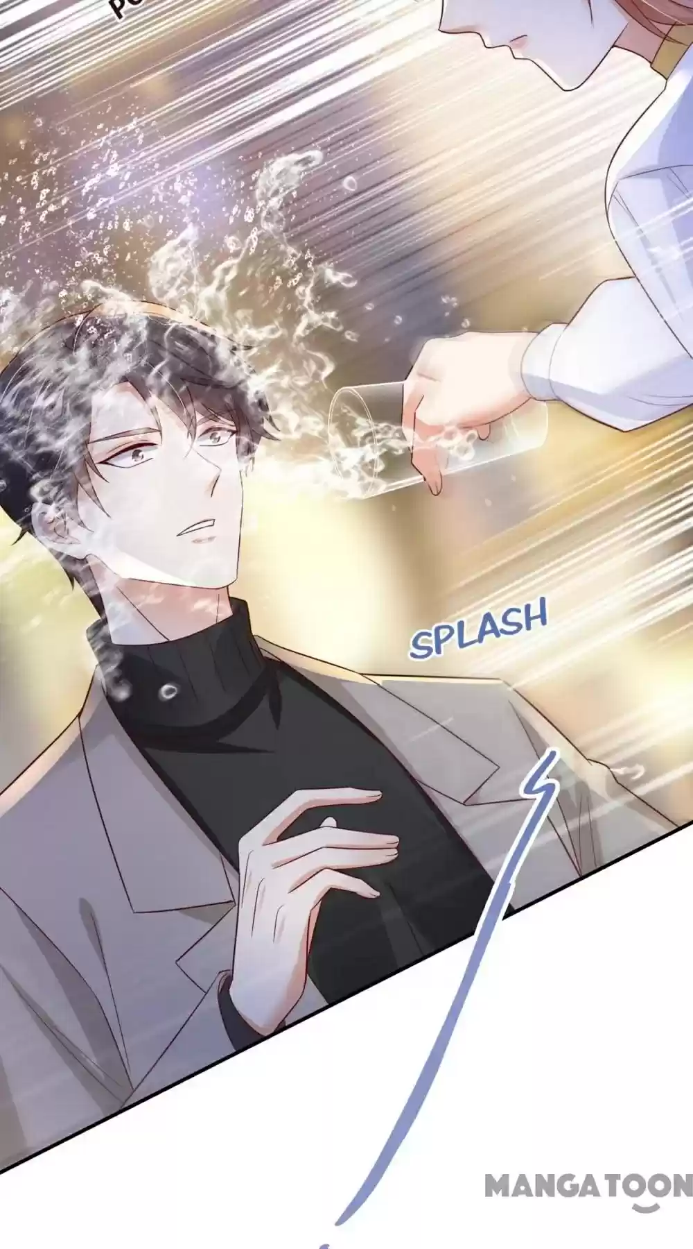 The Expensive Ex-Wife Of A Wealthy Family Chapter 663