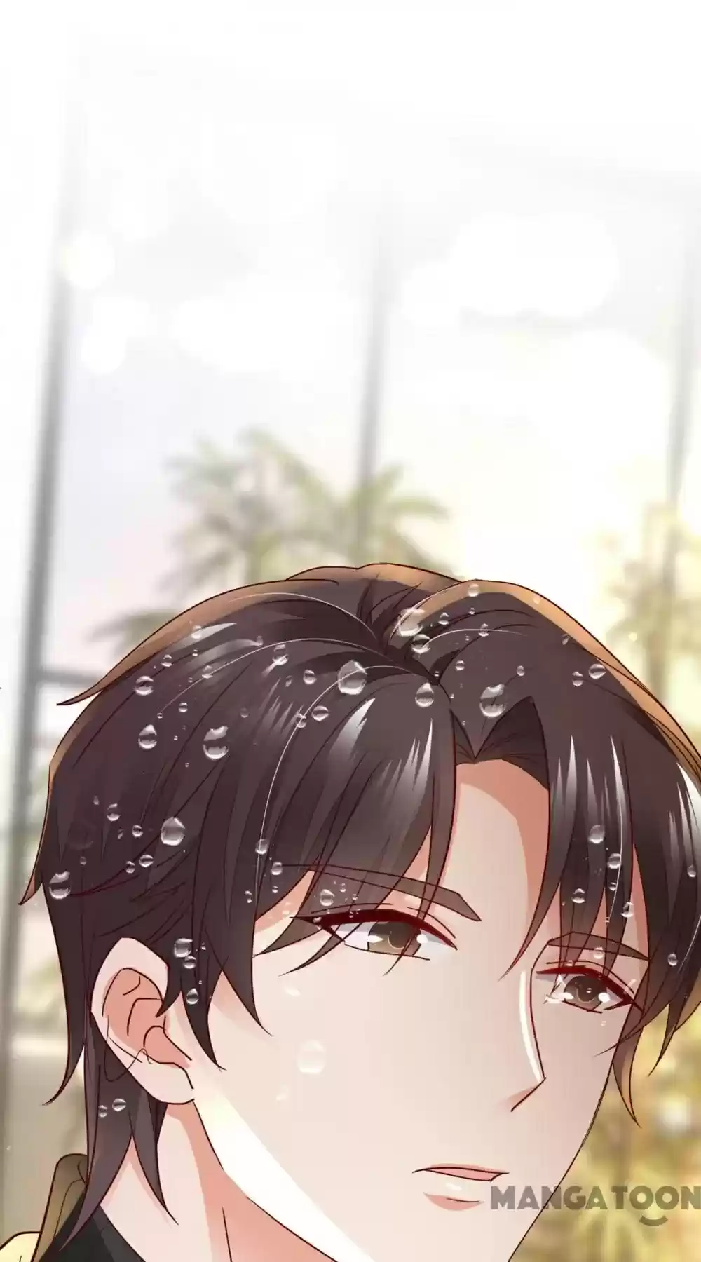 The Expensive Ex-Wife Of A Wealthy Family Chapter 663