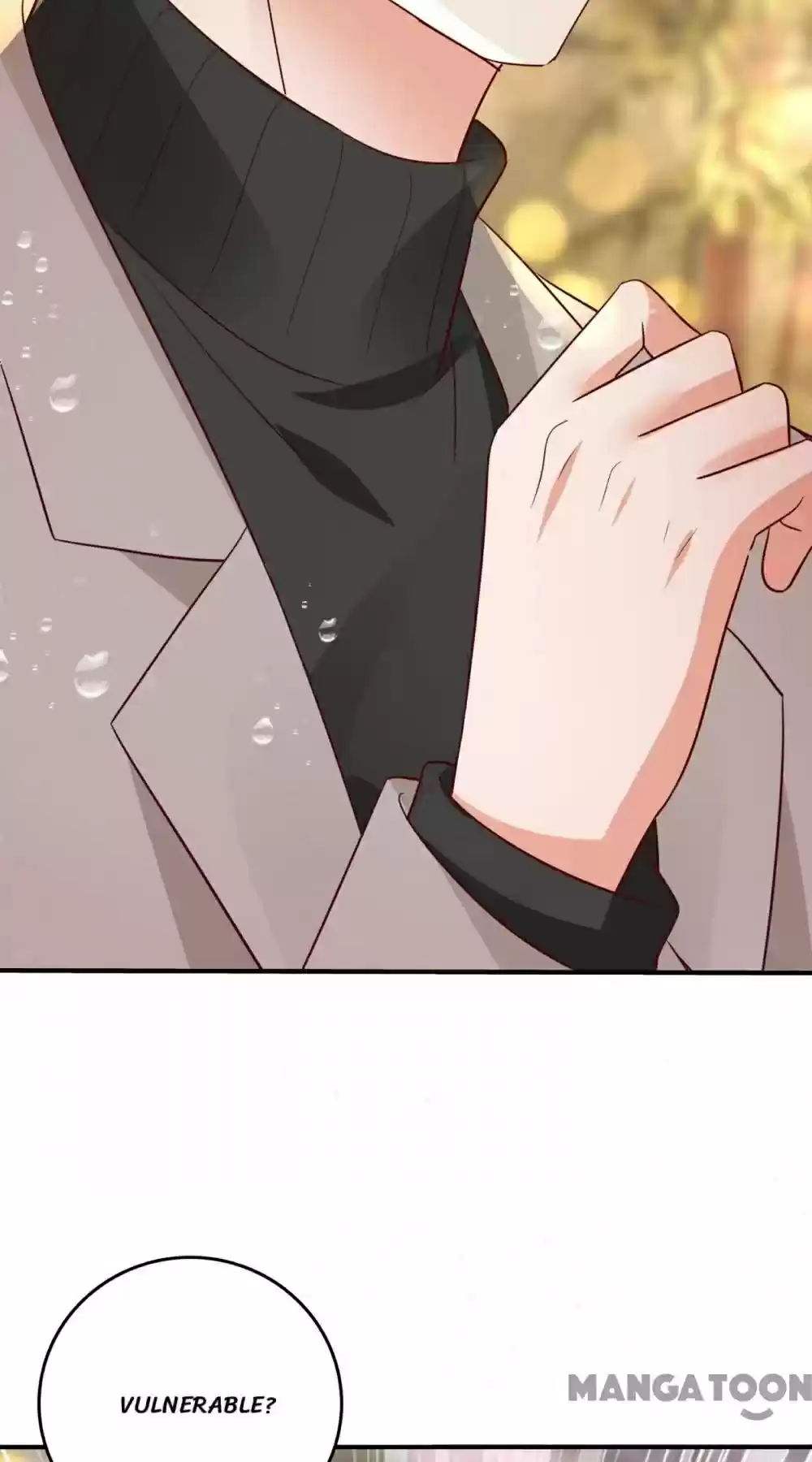 The Expensive Ex-Wife Of A Wealthy Family Chapter 663