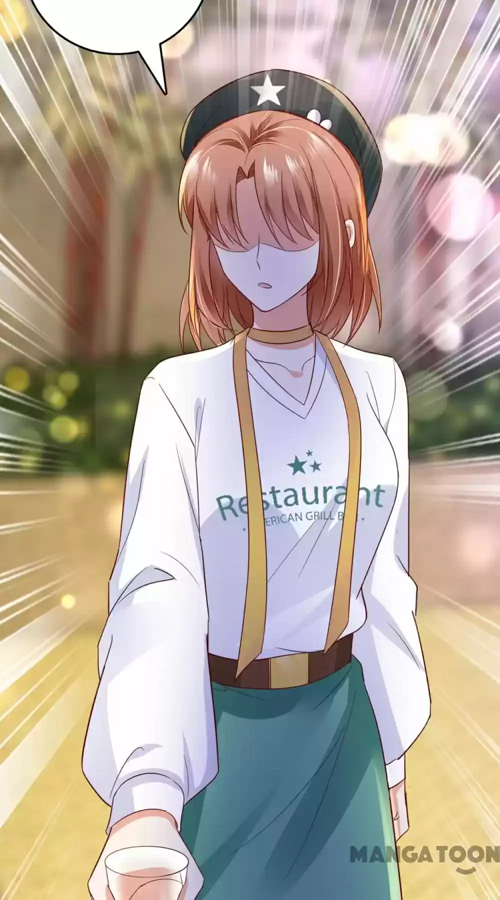 The Expensive Ex-Wife Of A Wealthy Family Chapter 663