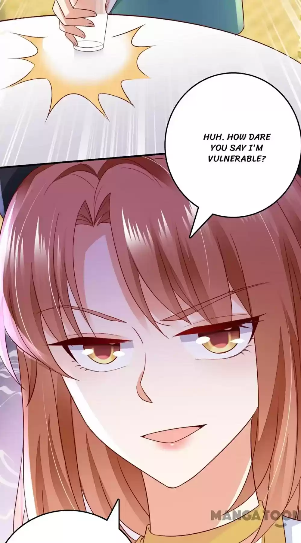 The Expensive Ex-Wife Of A Wealthy Family Chapter 663