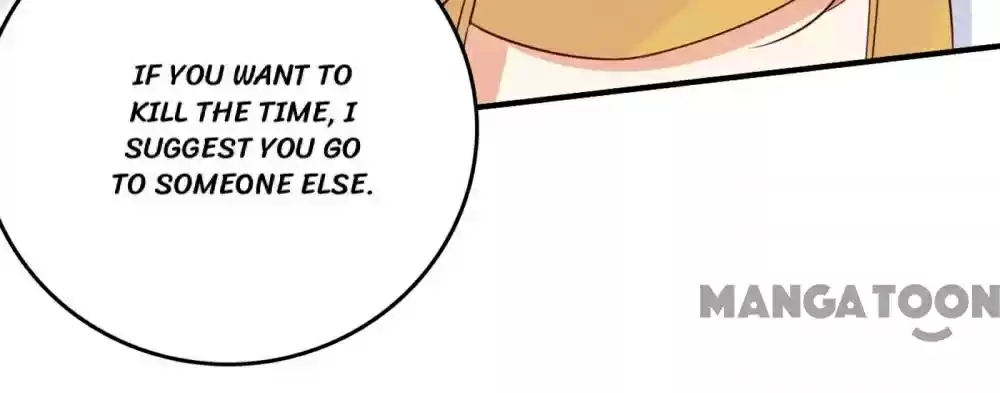 The Expensive Ex-Wife Of A Wealthy Family Chapter 663