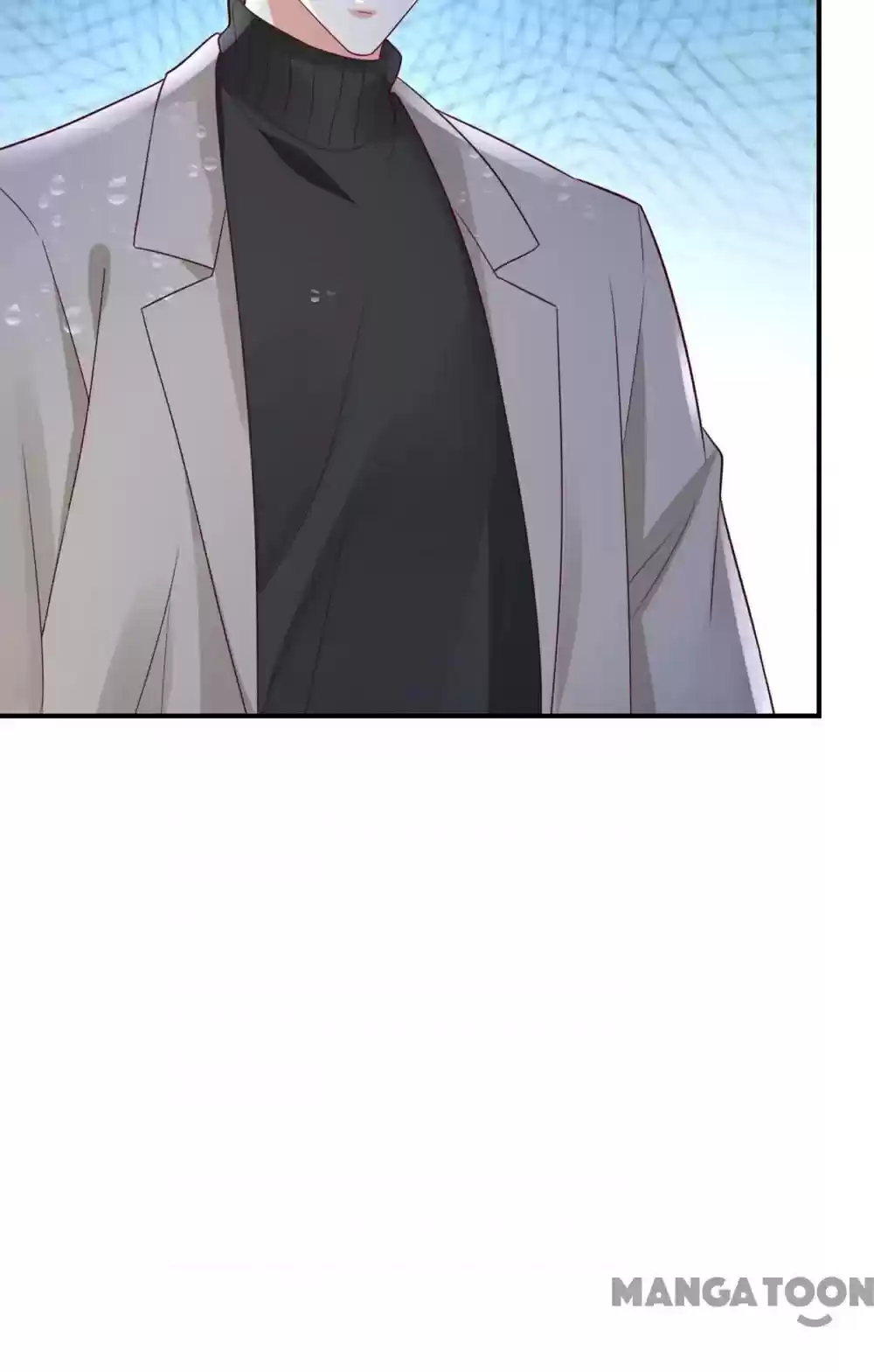 The Expensive Ex-Wife Of A Wealthy Family Chapter 663