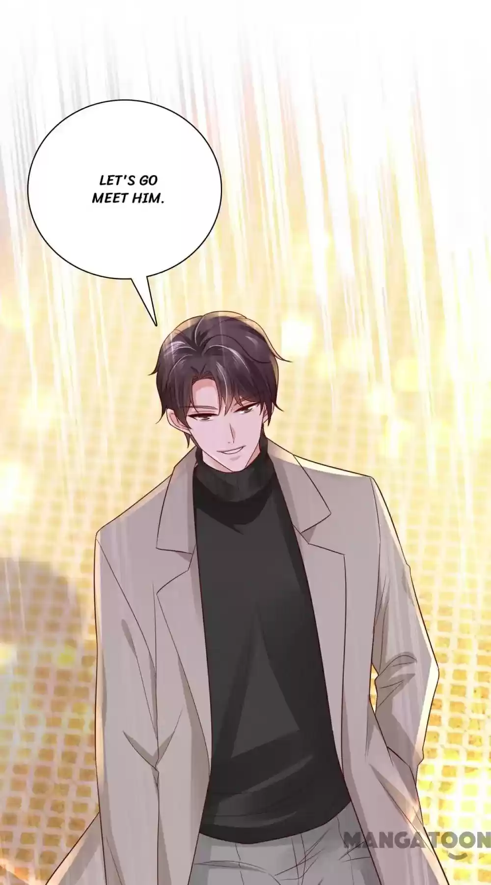 The Expensive Ex-Wife Of A Wealthy Family Chapter 663