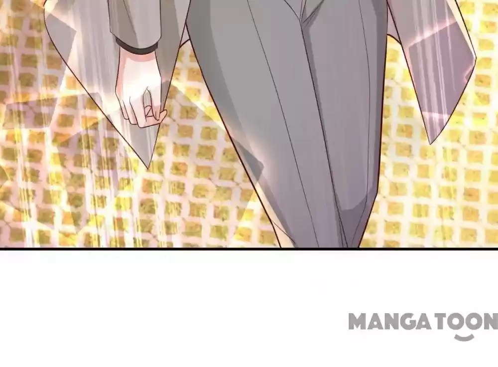 The Expensive Ex-Wife Of A Wealthy Family Chapter 663