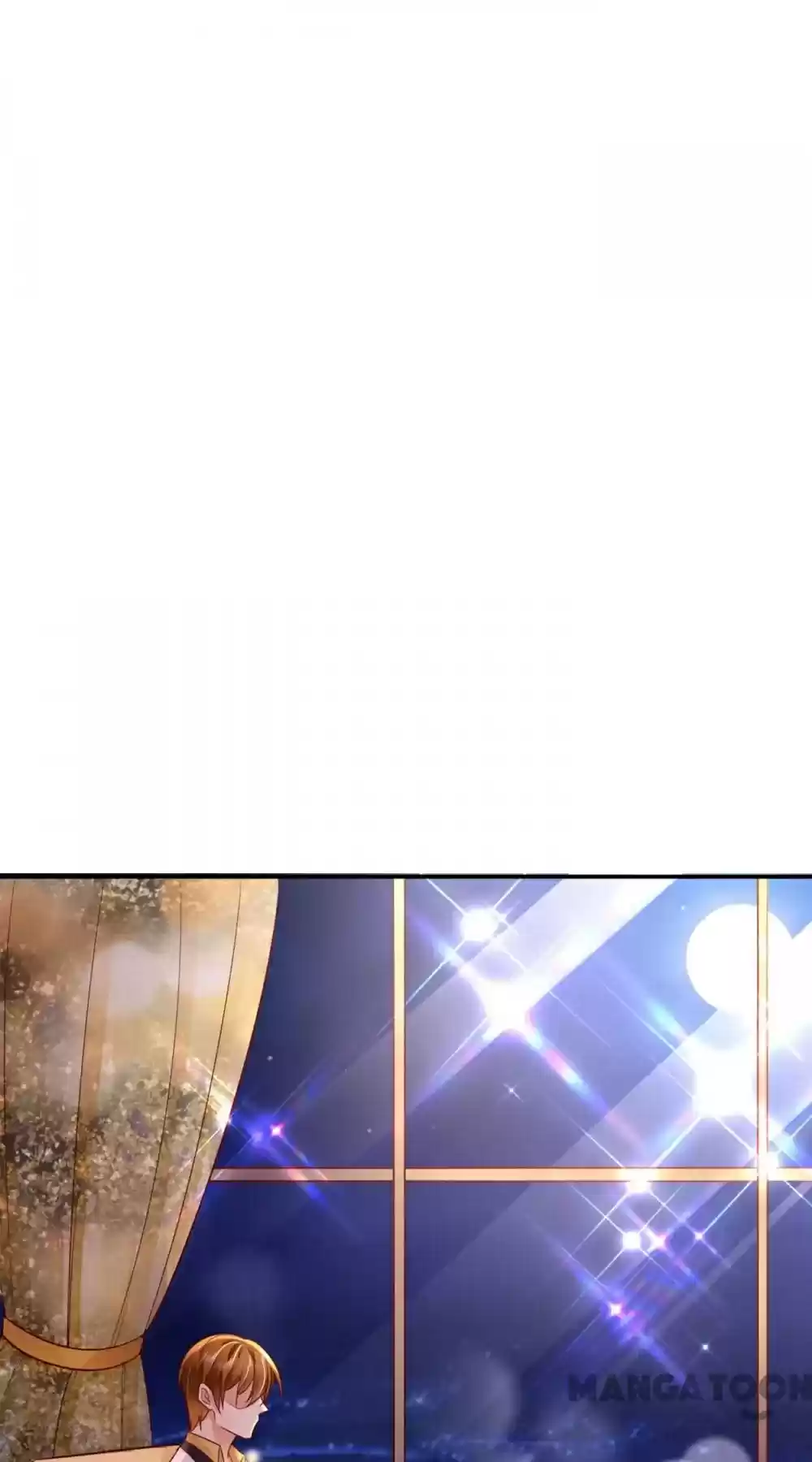 The Expensive Ex-Wife Of A Wealthy Family Chapter 663