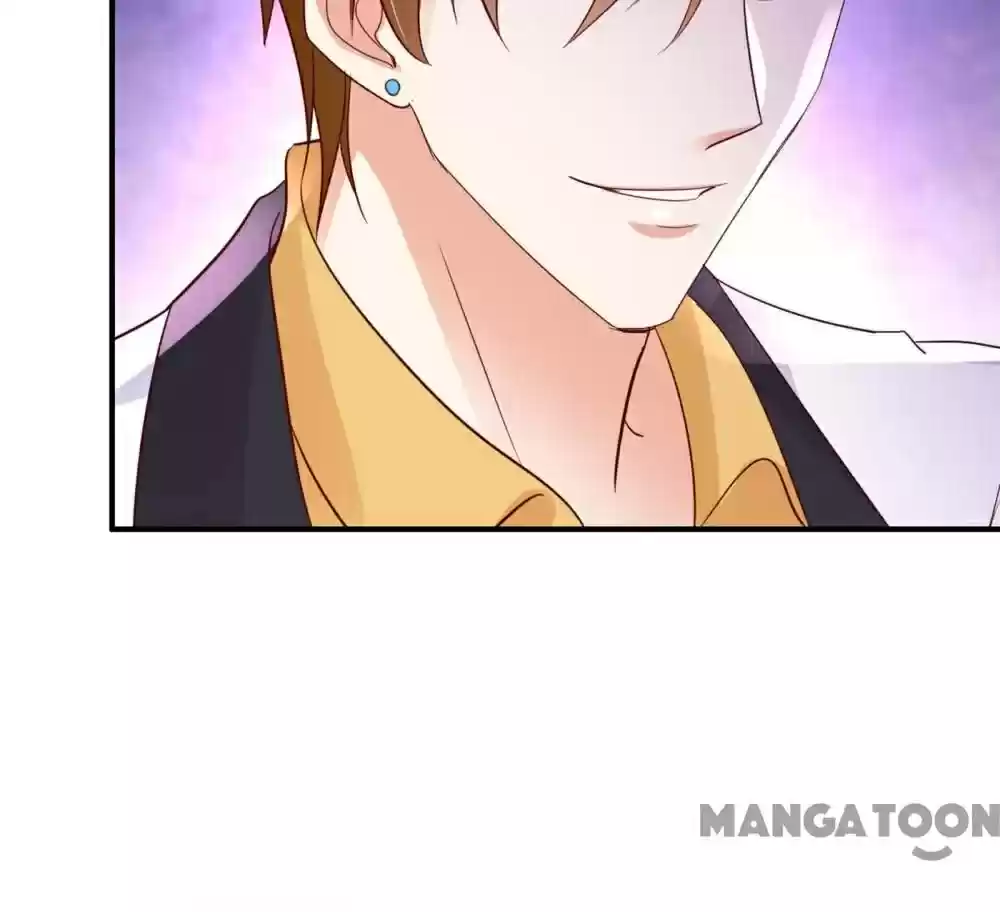 The Expensive Ex-Wife Of A Wealthy Family Chapter 663