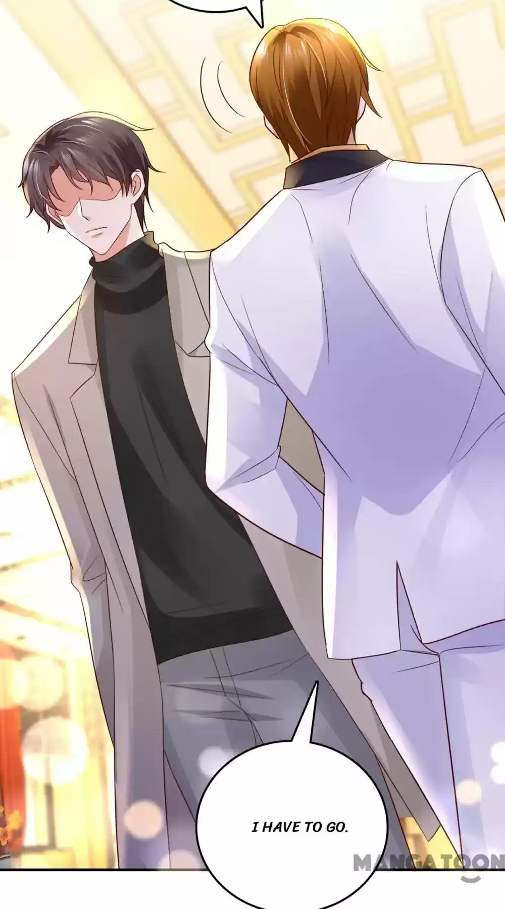 The Expensive Ex-Wife Of A Wealthy Family Chapter 663