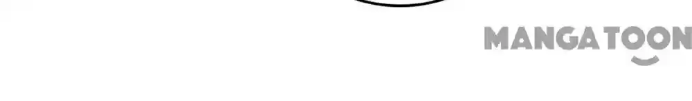 The Expensive Ex-Wife Of A Wealthy Family Chapter 663