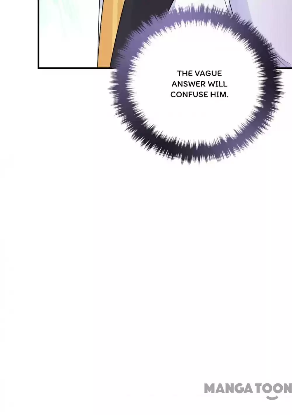 The Expensive Ex-Wife Of A Wealthy Family Chapter 663