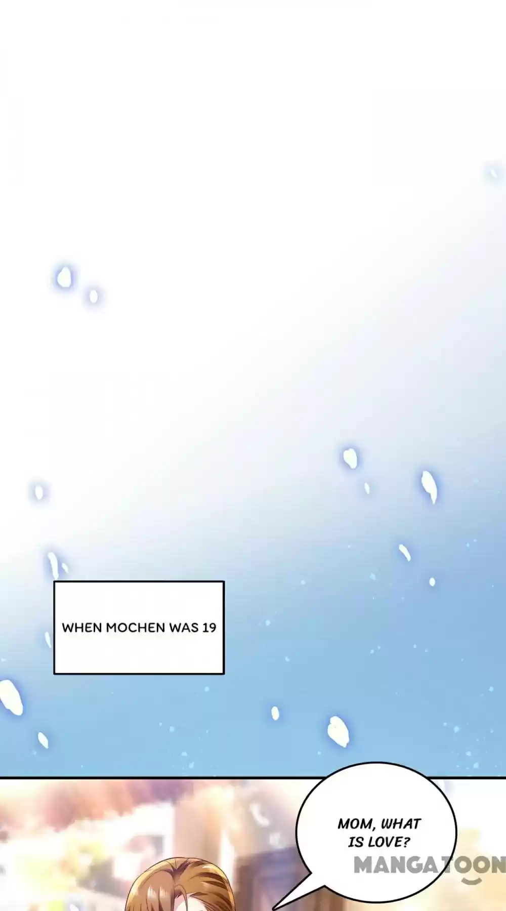 The Expensive Ex-Wife Of A Wealthy Family Chapter 663