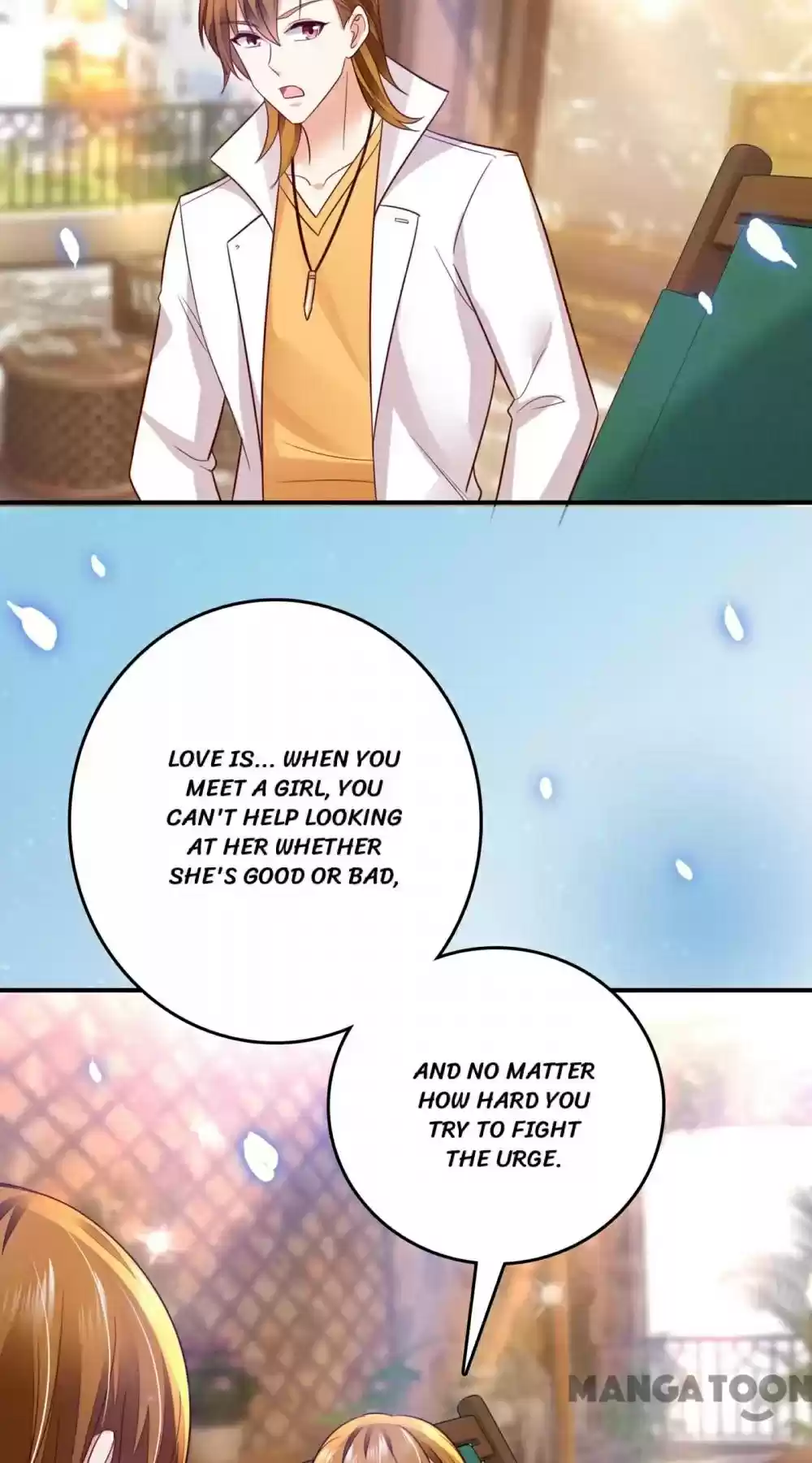 The Expensive Ex-Wife Of A Wealthy Family Chapter 663