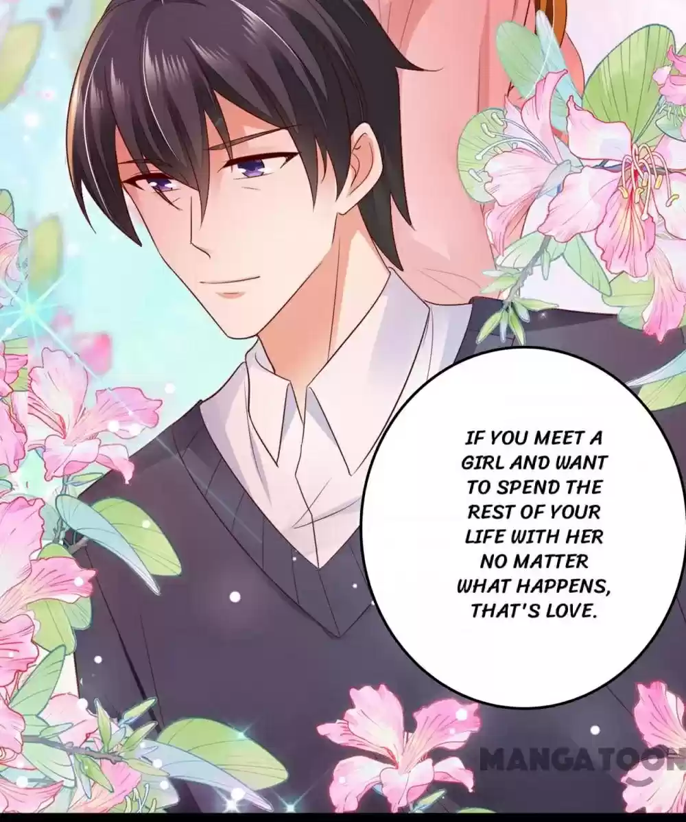 The Expensive Ex-Wife Of A Wealthy Family Chapter 663