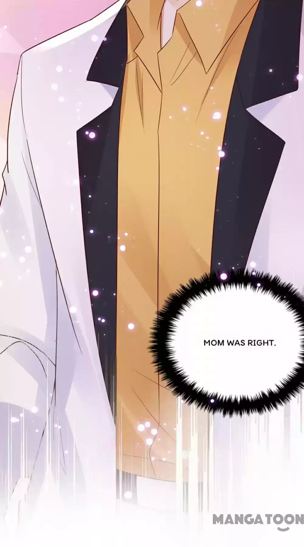 The Expensive Ex-Wife Of A Wealthy Family Chapter 663