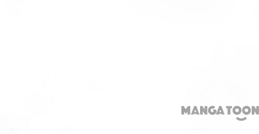 The Expensive Ex-Wife Of A Wealthy Family Chapter 663